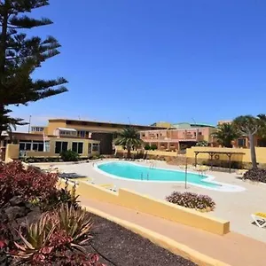 Apartamento Muy Tranquilo Con Piscina Apartment